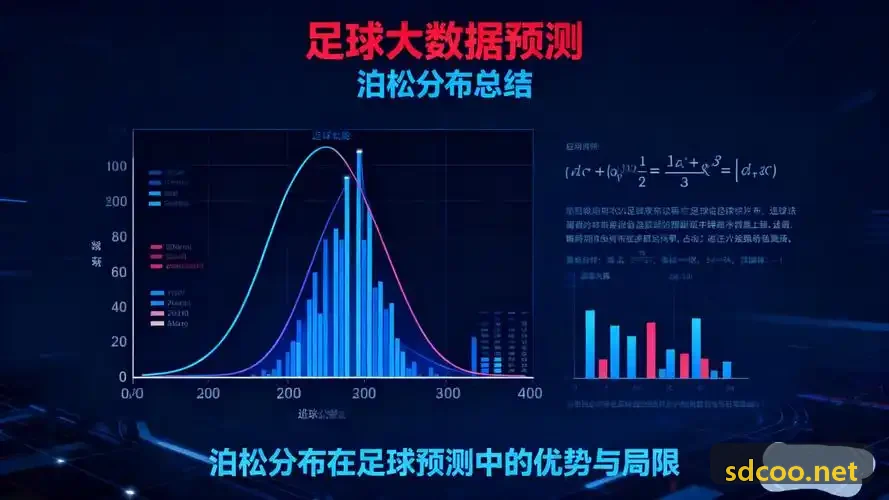 JIUYOU网中枢控制台界面演示